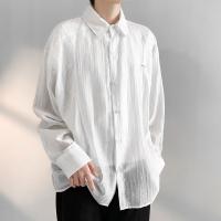 EN0221593